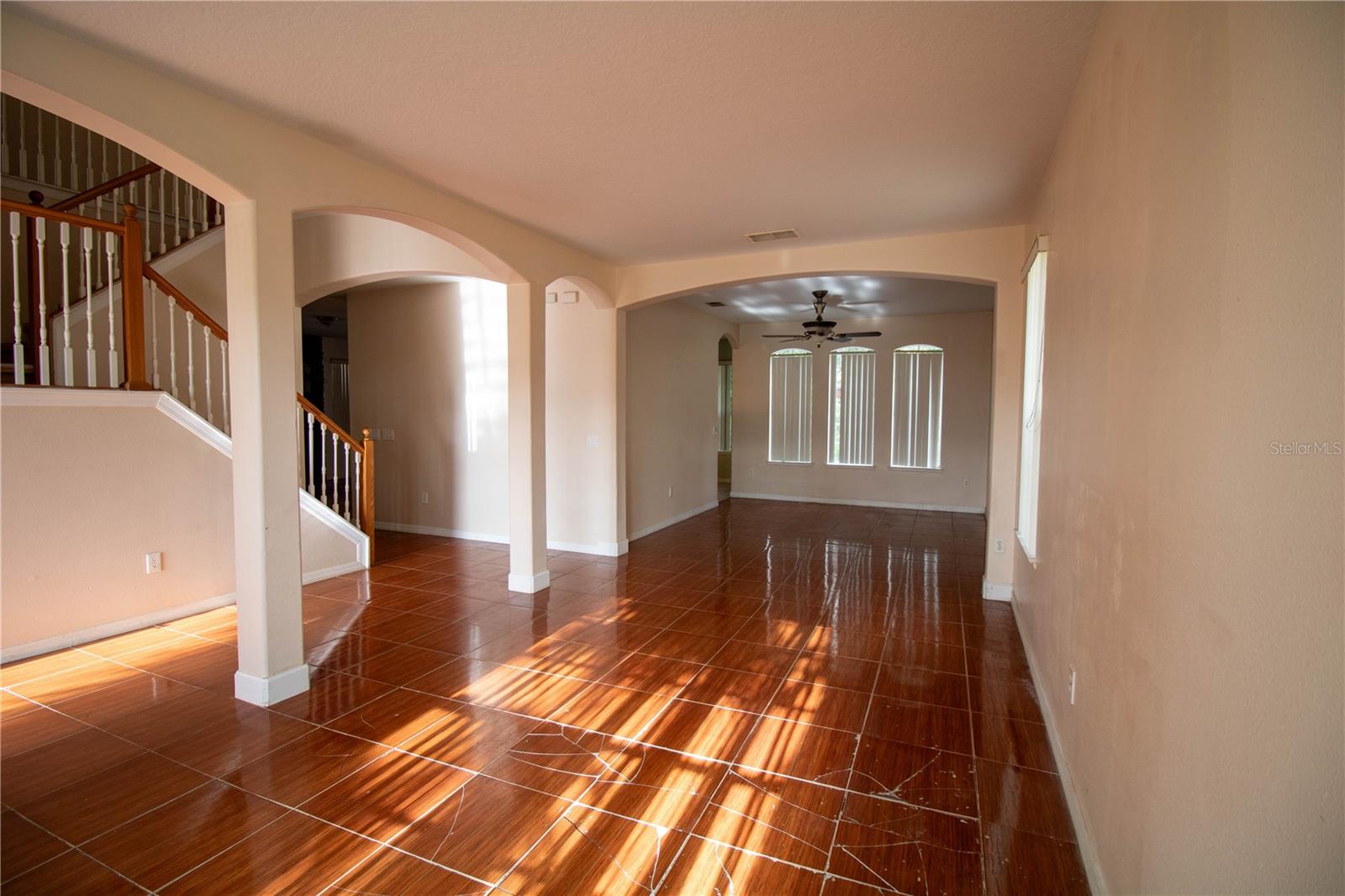 14257 WISTFUL LOOP, ORLANDO, FL, 32824