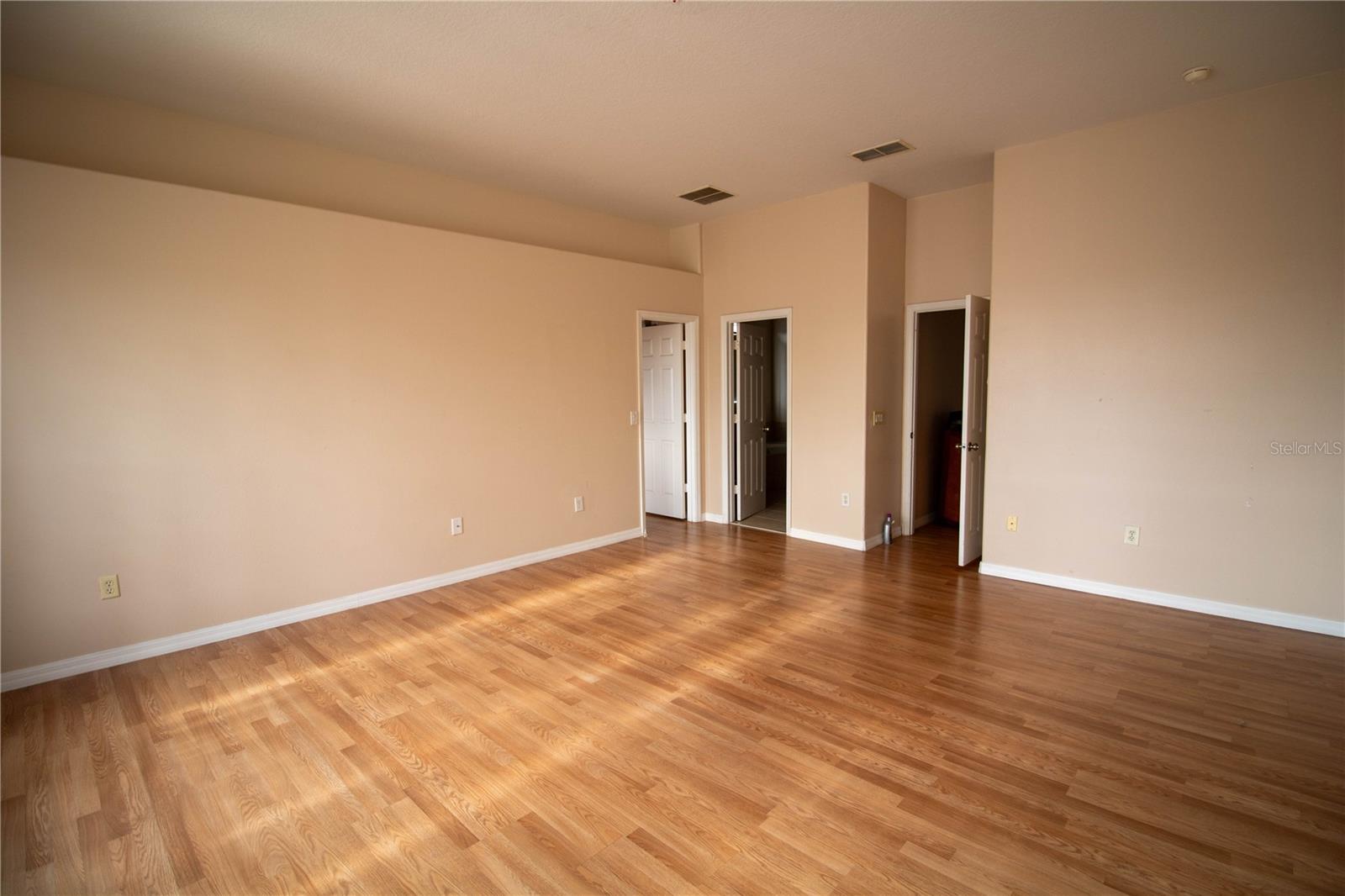 14257 WISTFUL LOOP, ORLANDO, FL, 32824