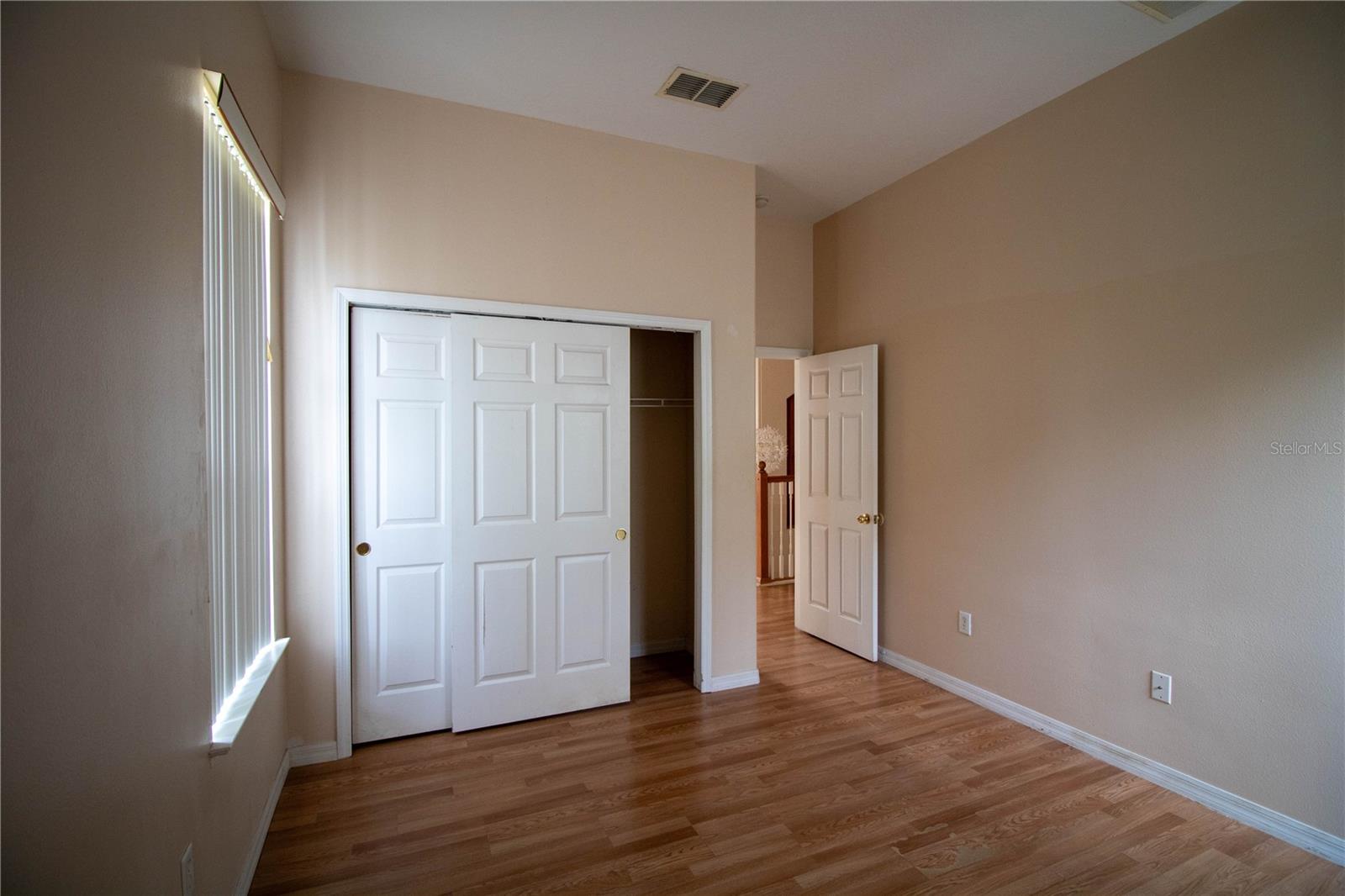 14257 WISTFUL LOOP, ORLANDO, FL, 32824