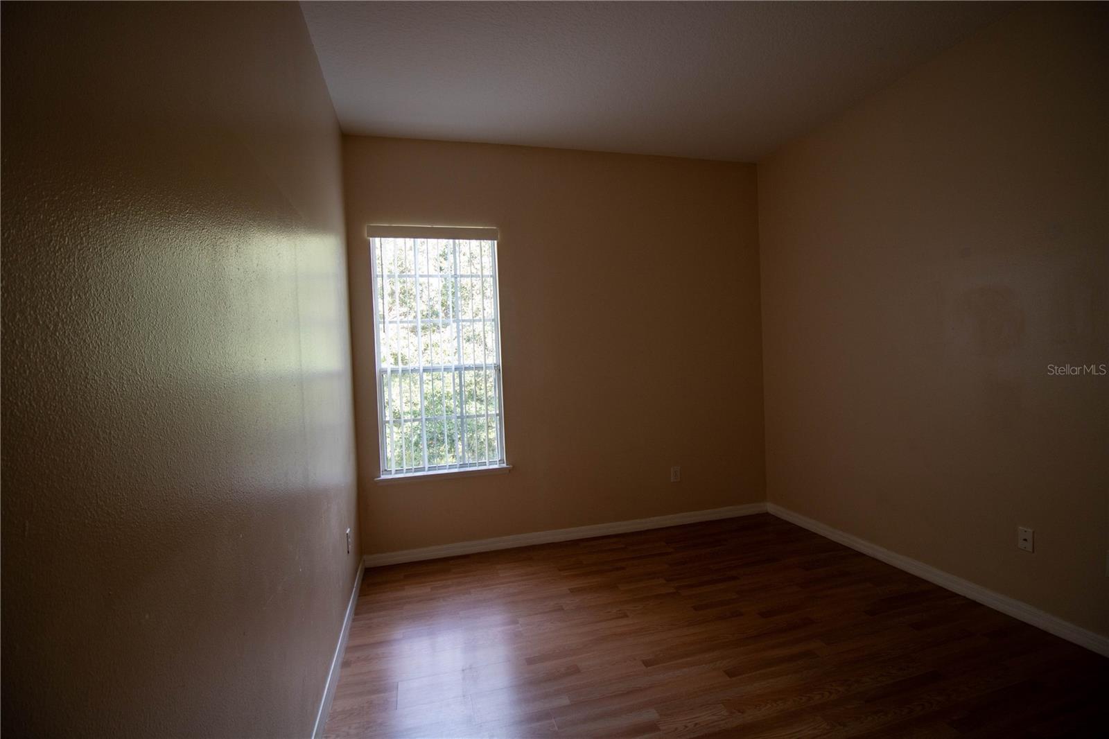 14257 WISTFUL LOOP, ORLANDO, FL, 32824