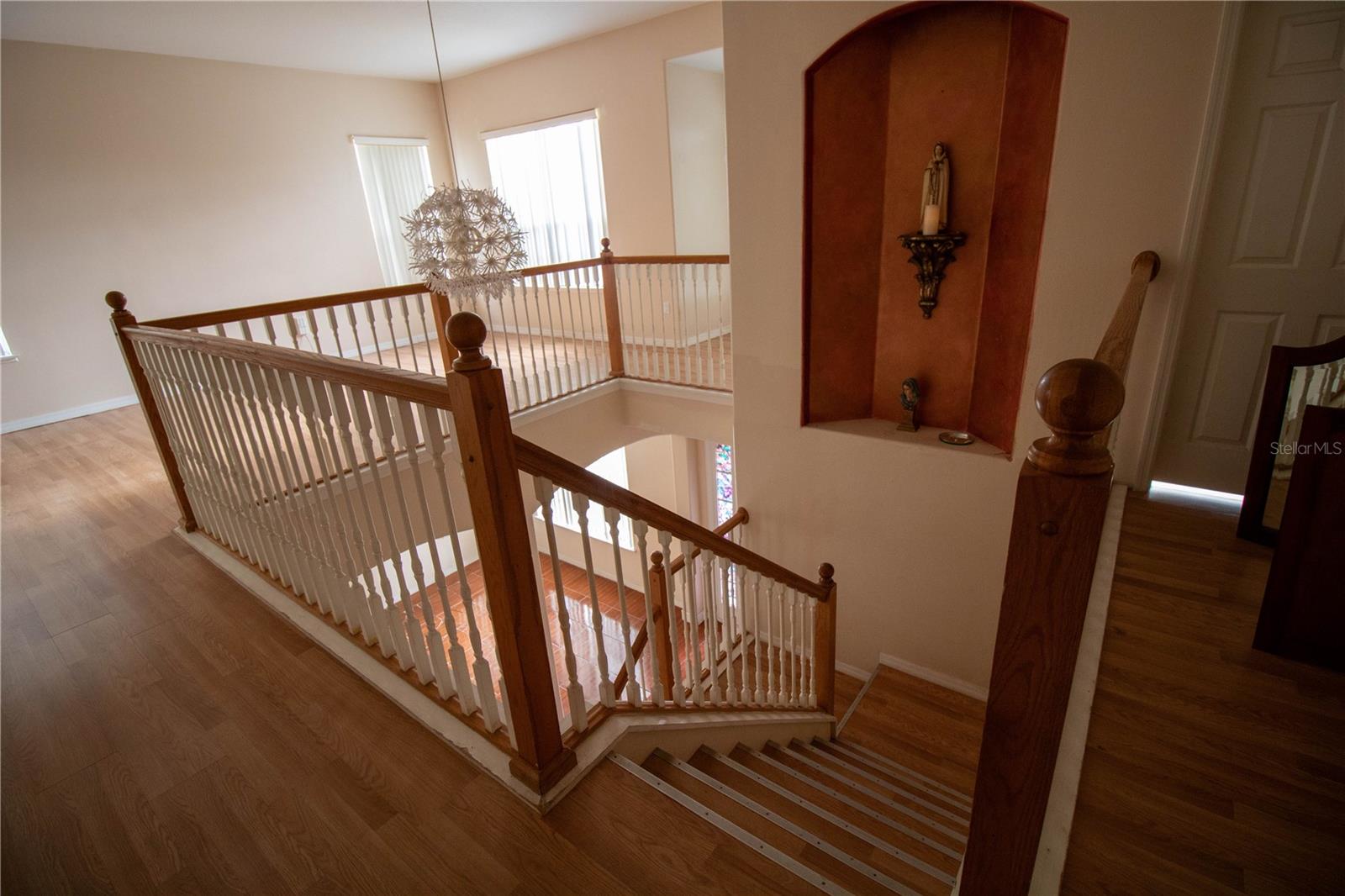 14257 WISTFUL LOOP, ORLANDO, FL, 32824