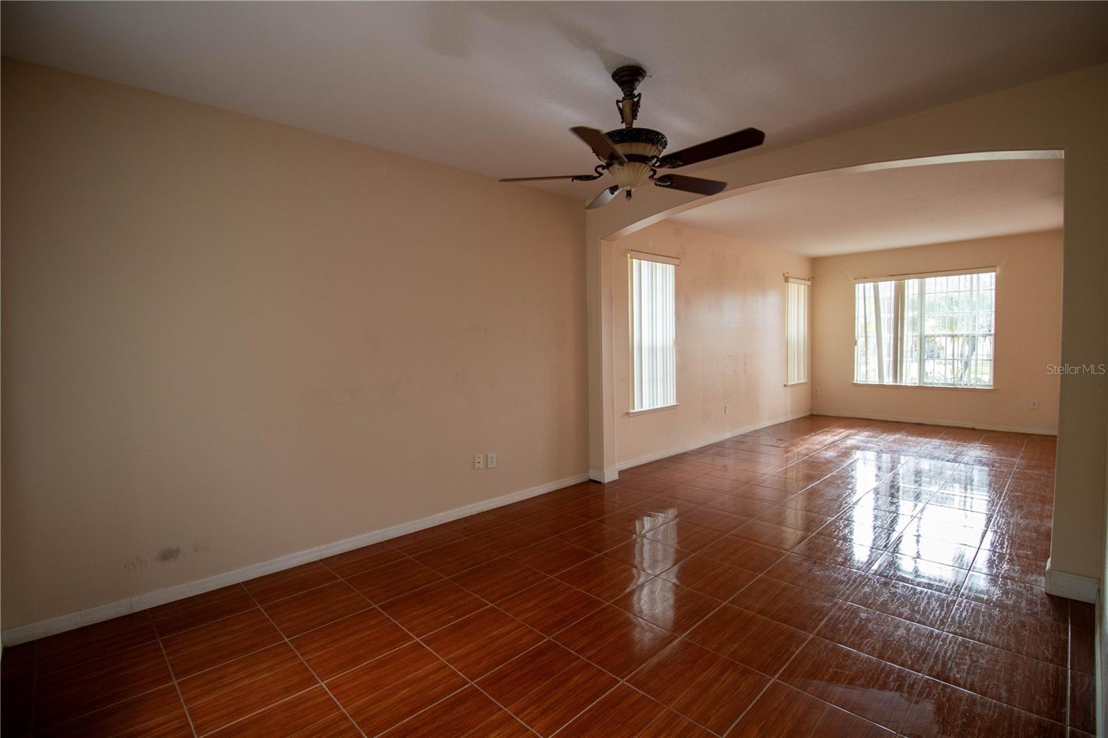 14257 WISTFUL LOOP, ORLANDO, FL, 32824