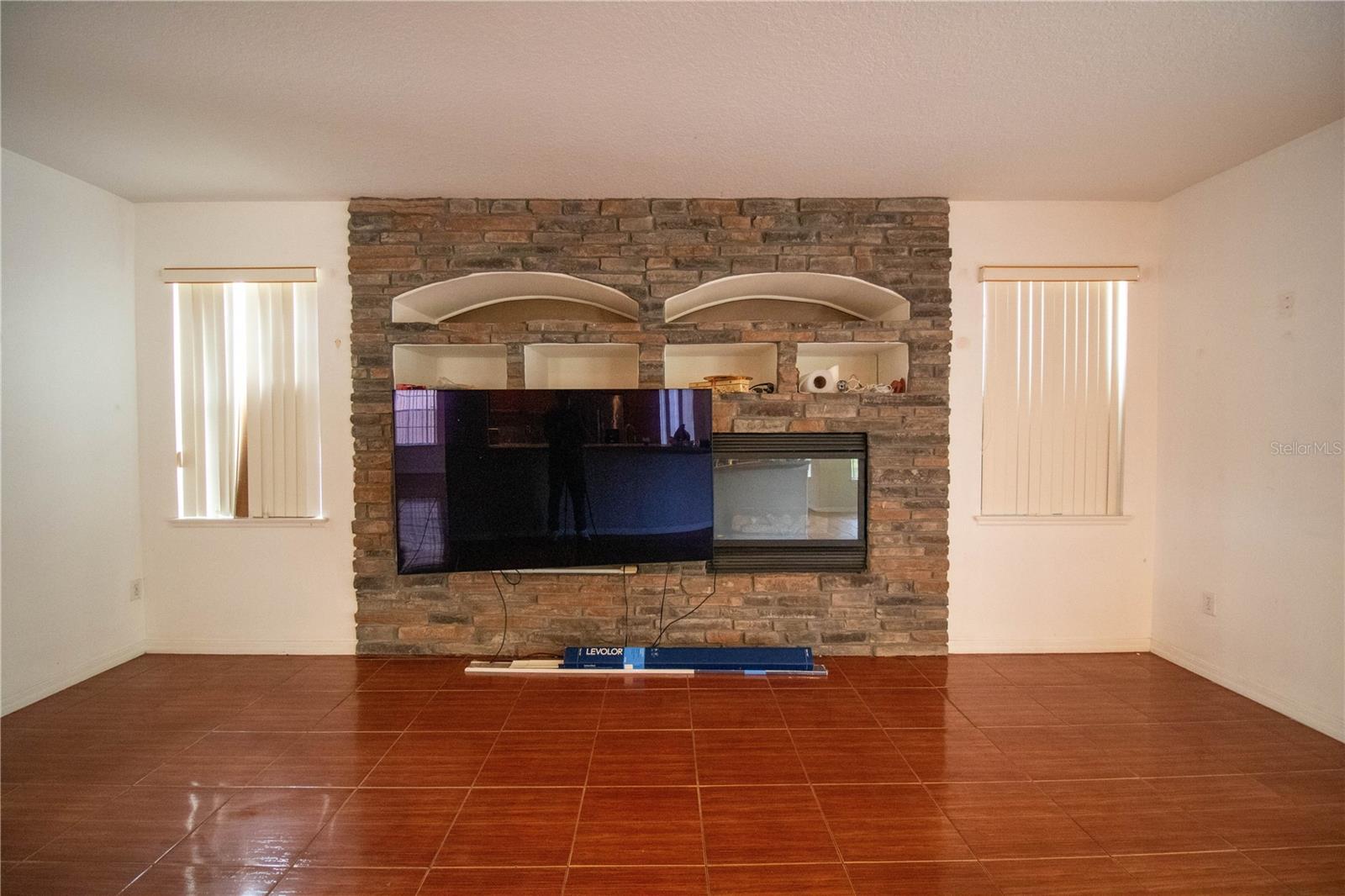 14257 WISTFUL LOOP, ORLANDO, FL, 32824