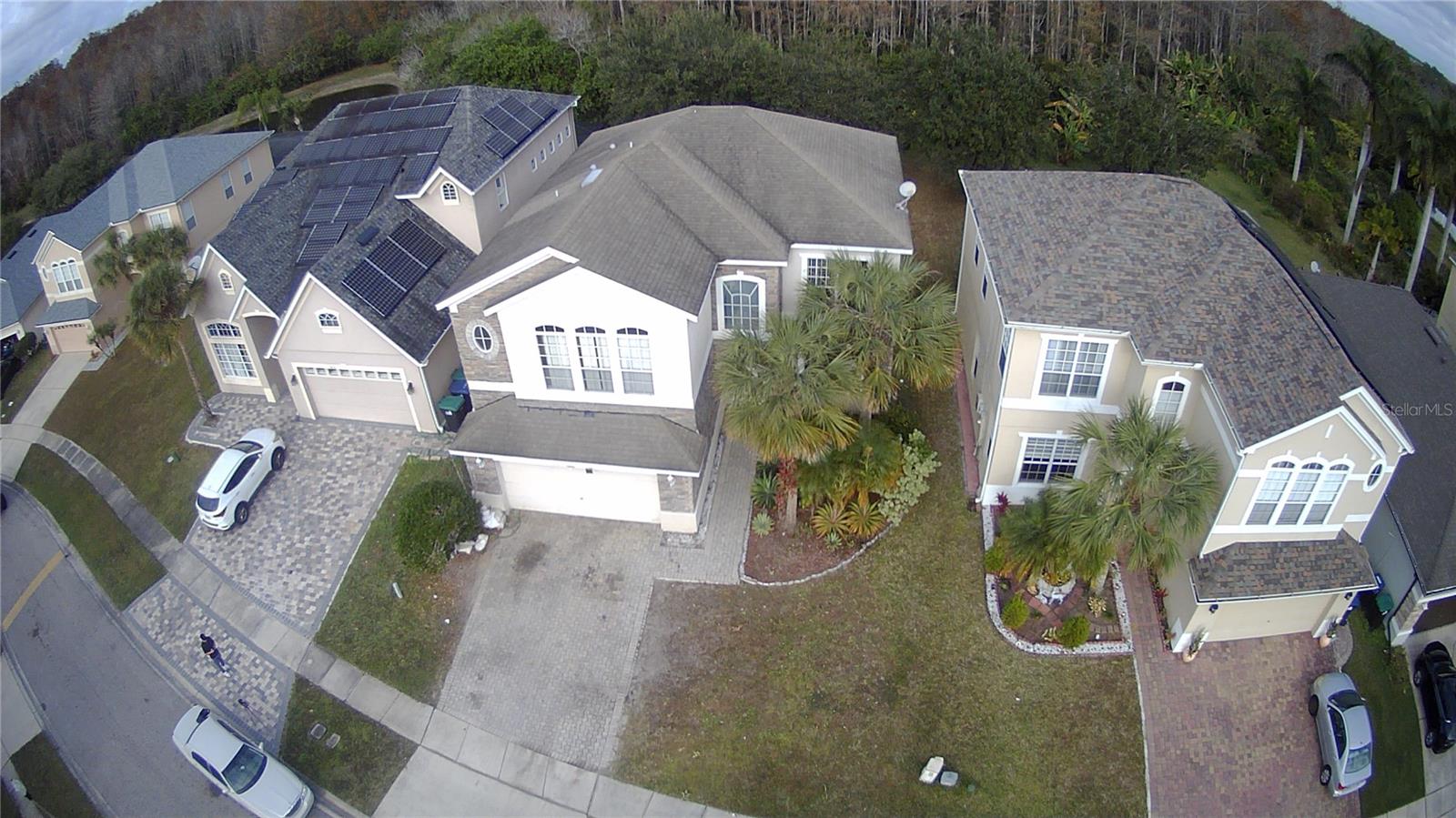 14257 WISTFUL LOOP, ORLANDO, FL, 32824