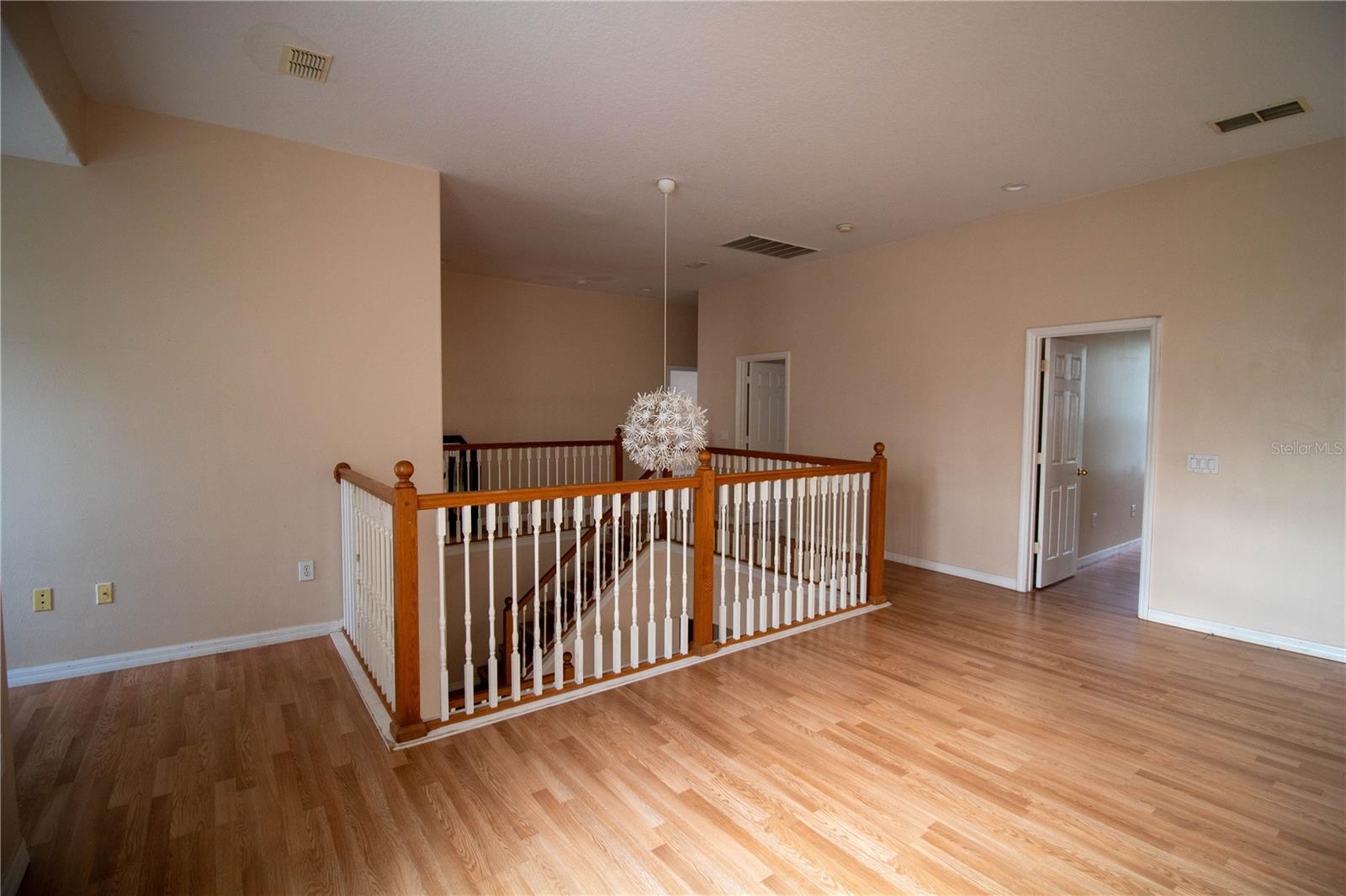 14257 WISTFUL LOOP, ORLANDO, FL, 32824