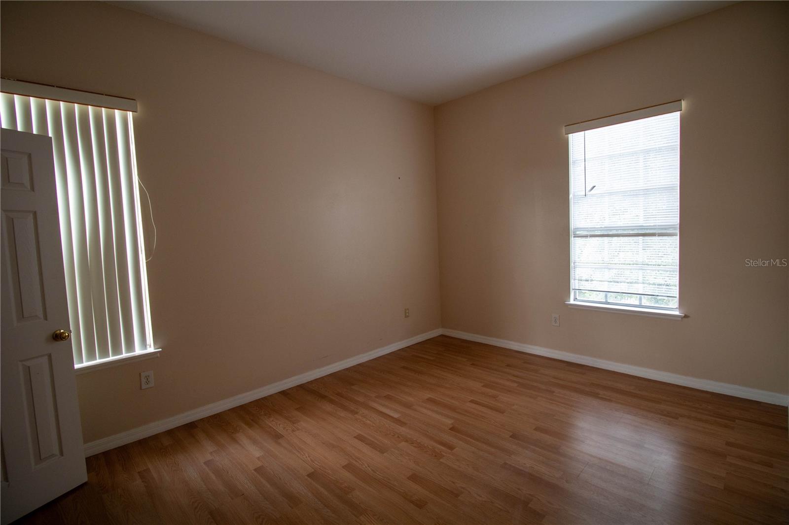 14257 WISTFUL LOOP, ORLANDO, FL, 32824