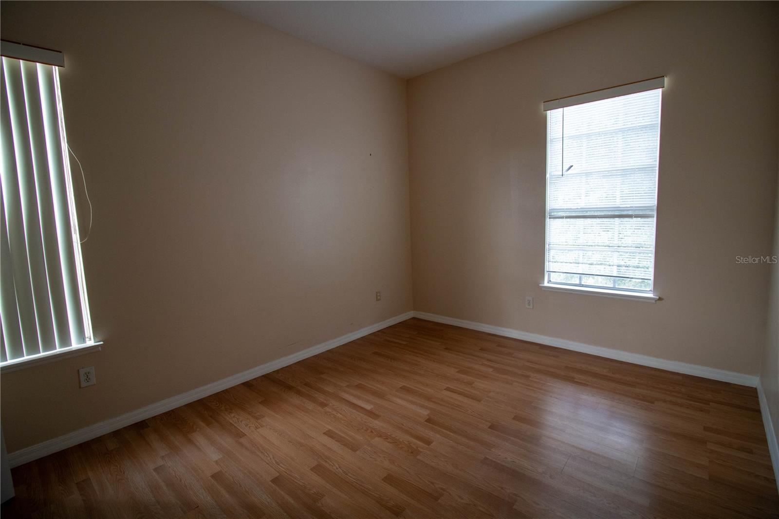 14257 WISTFUL LOOP, ORLANDO, FL, 32824