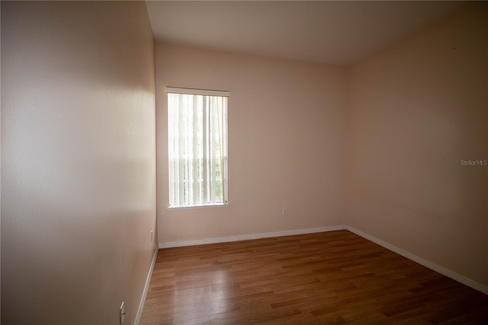 14257 WISTFUL LOOP, ORLANDO, FL, 32824