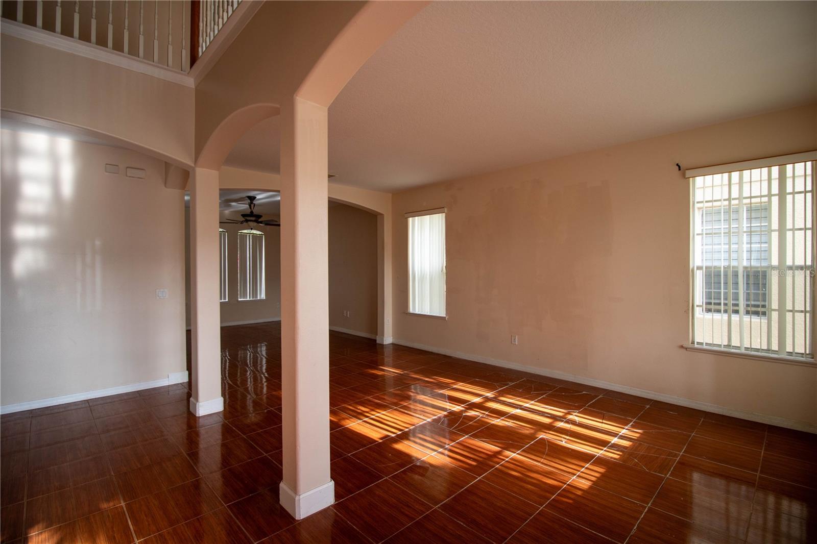 14257 WISTFUL LOOP, ORLANDO, FL, 32824