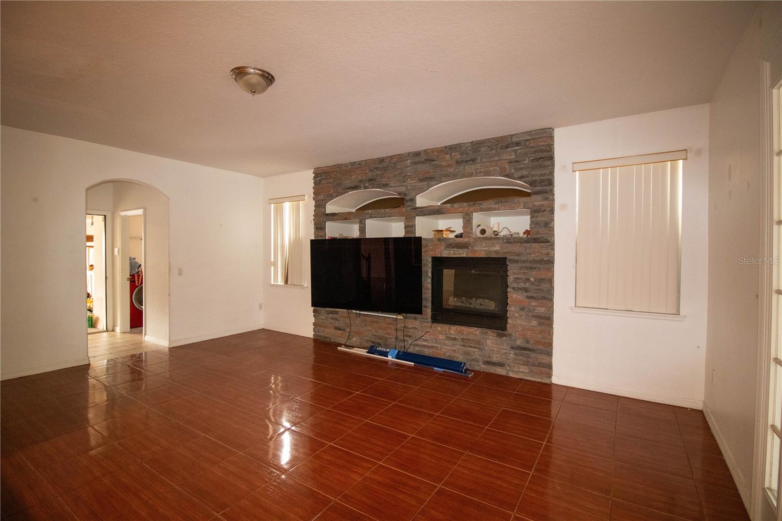 14257 WISTFUL LOOP, ORLANDO, FL, 32824