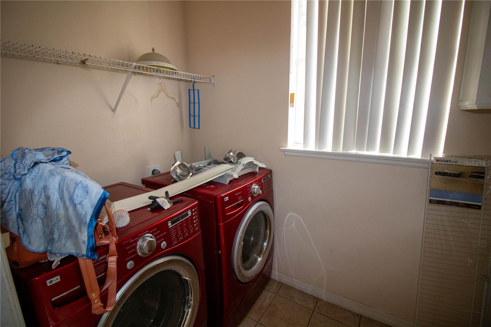 14257 WISTFUL LOOP, ORLANDO, FL, 32824