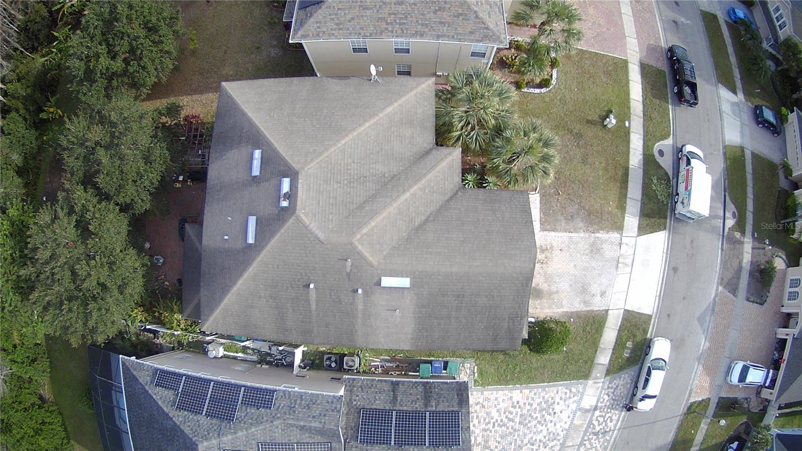 14257 WISTFUL LOOP, ORLANDO, FL, 32824