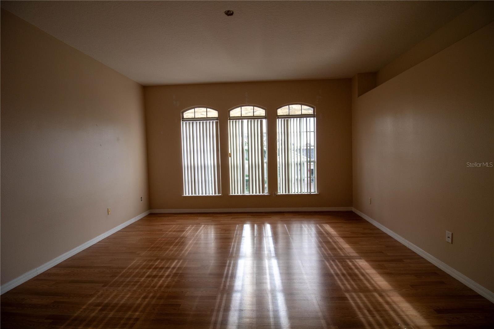 14257 WISTFUL LOOP, ORLANDO, FL, 32824