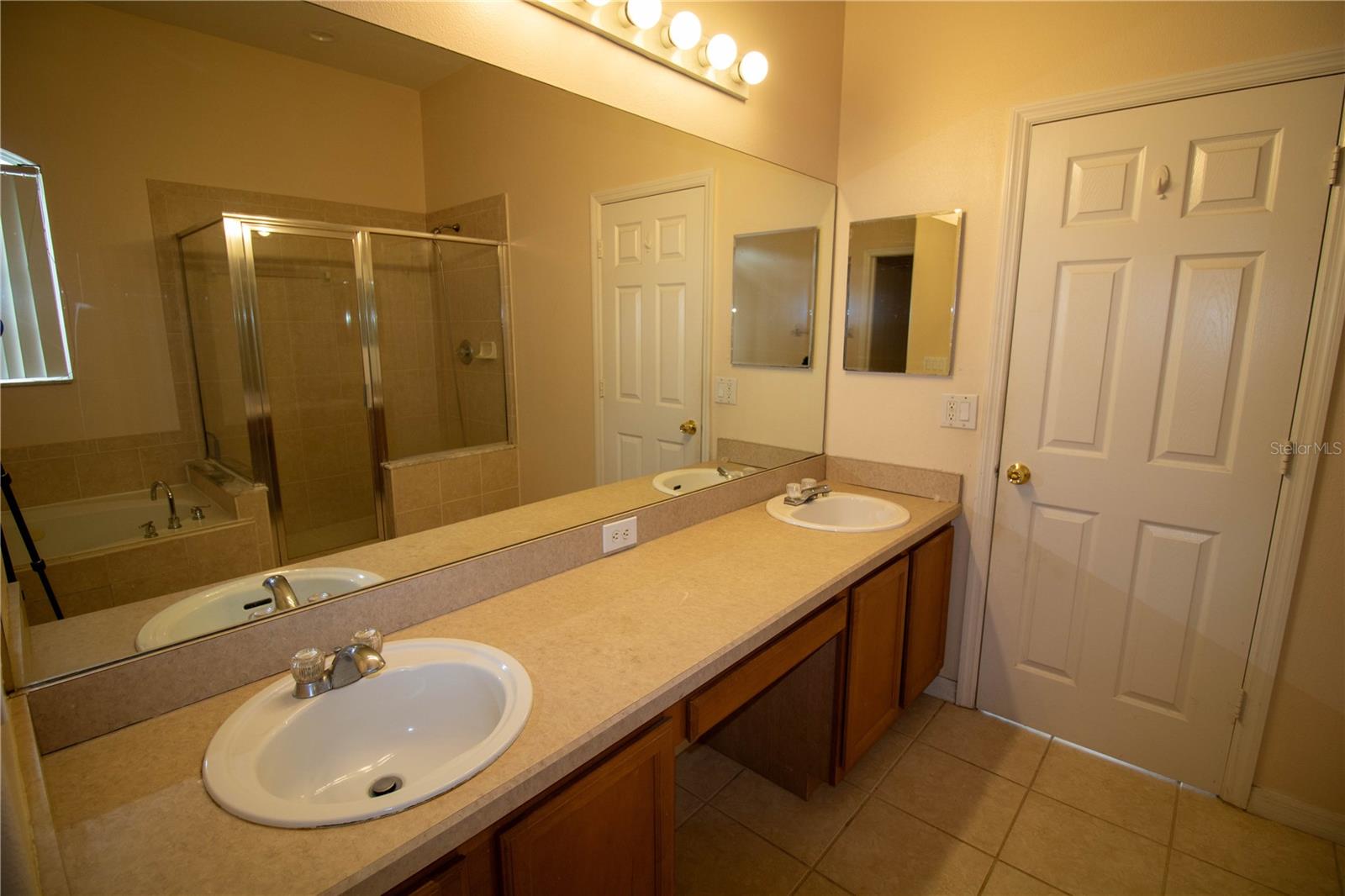 14257 WISTFUL LOOP, ORLANDO, FL, 32824