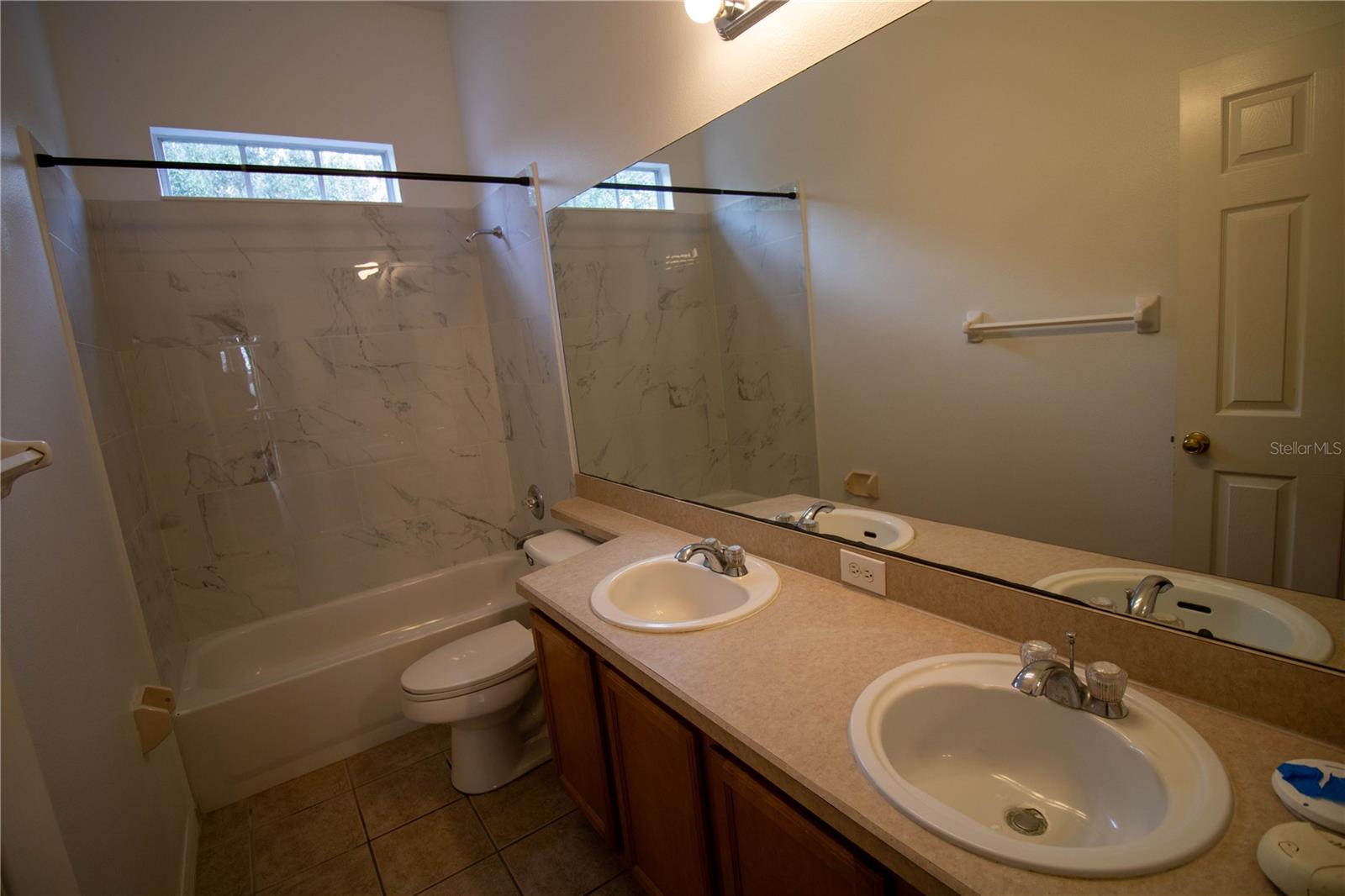 14257 WISTFUL LOOP, ORLANDO, FL, 32824