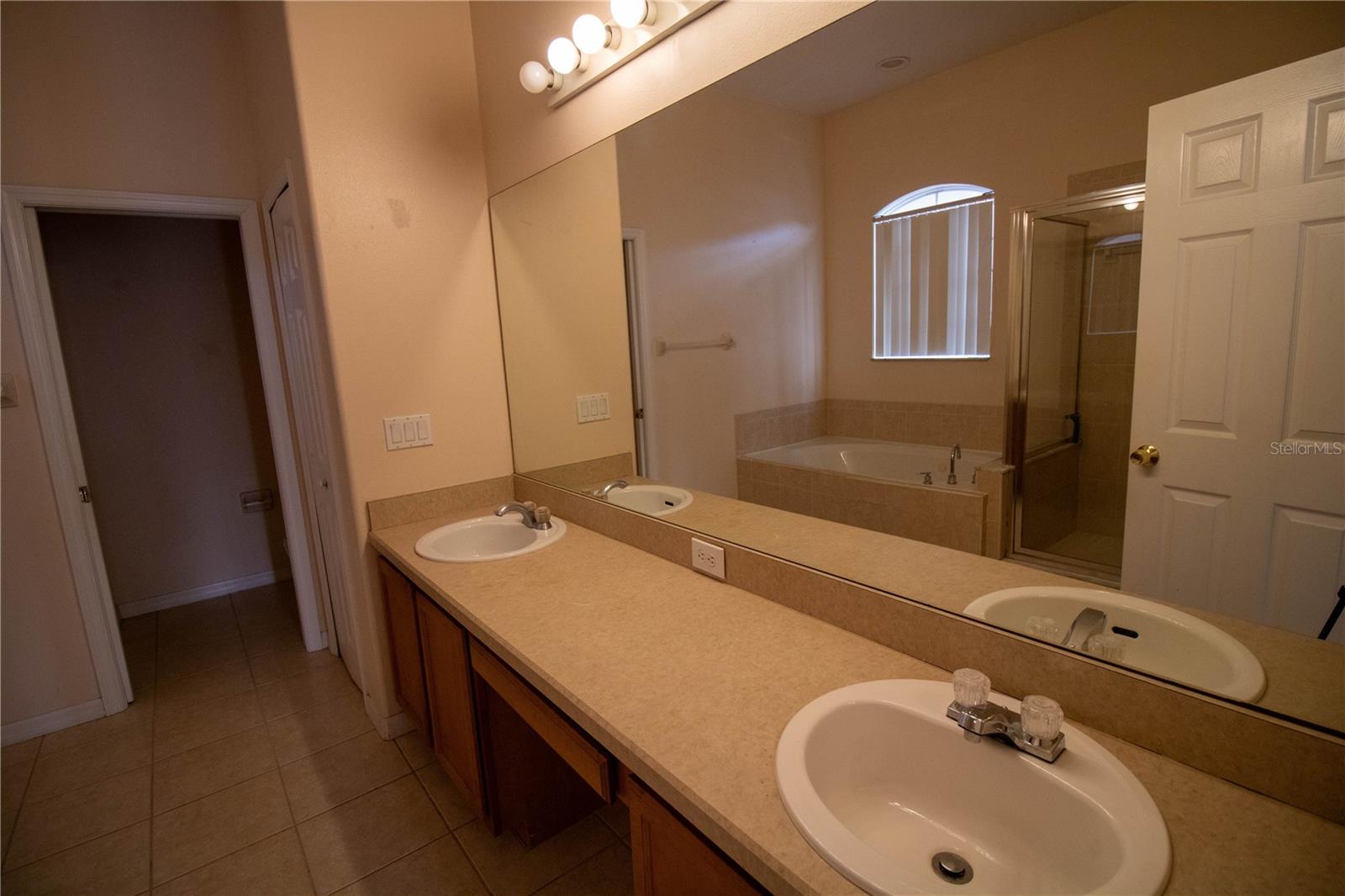 14257 WISTFUL LOOP, ORLANDO, FL, 32824