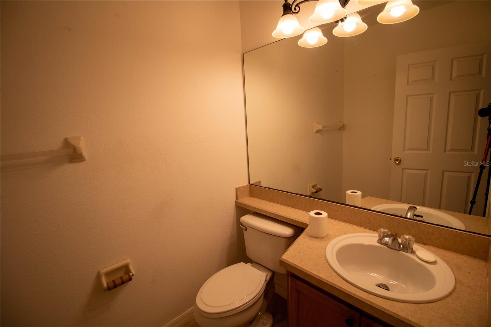 14257 WISTFUL LOOP, ORLANDO, FL, 32824