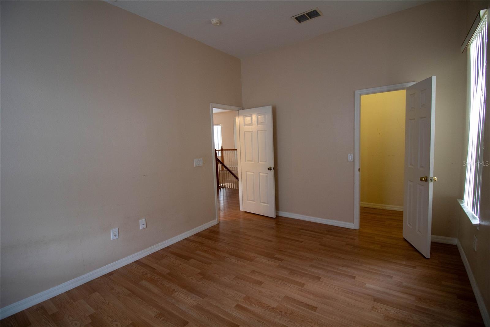 14257 WISTFUL LOOP, ORLANDO, FL, 32824