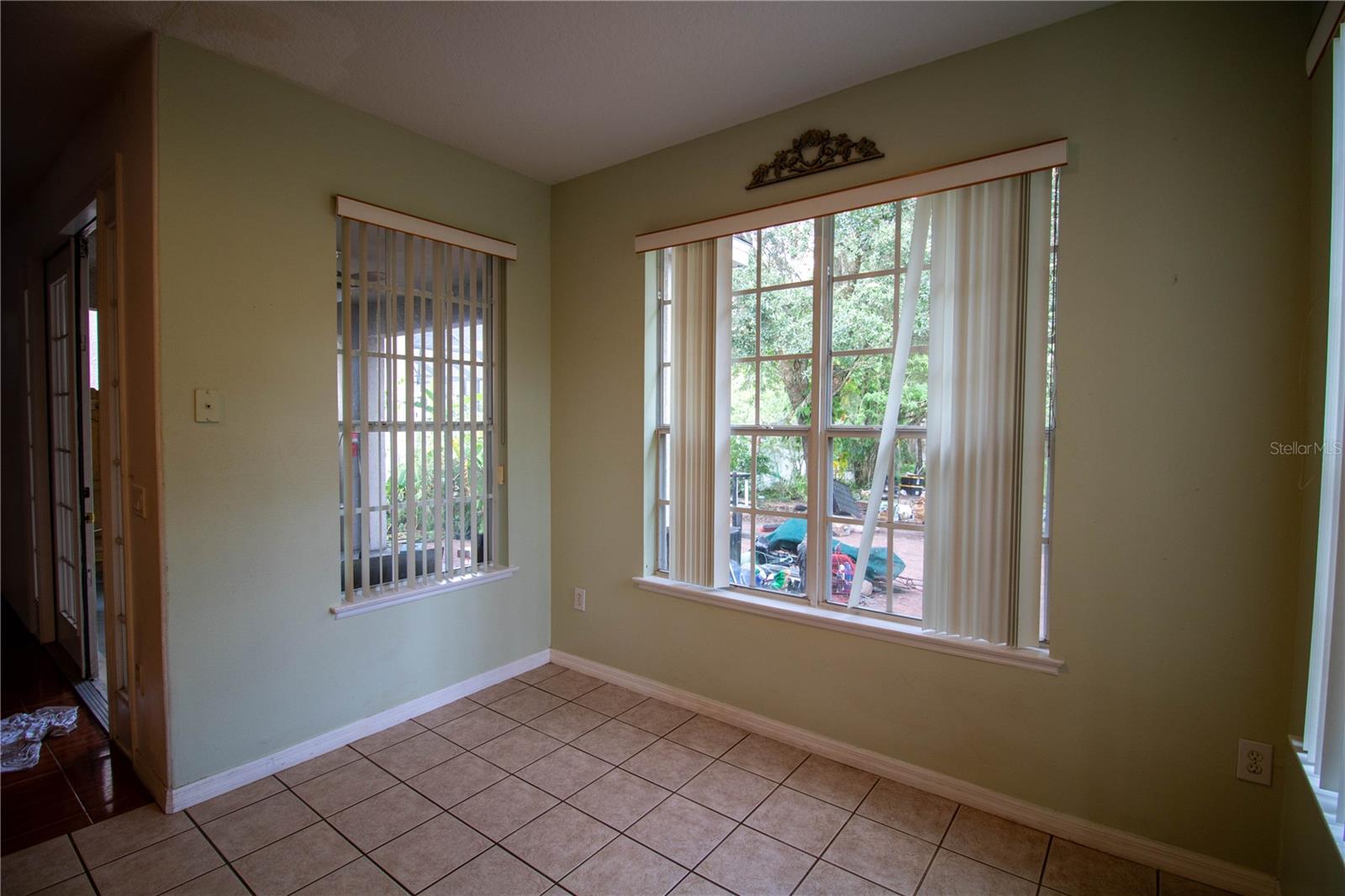 14257 WISTFUL LOOP, ORLANDO, FL, 32824