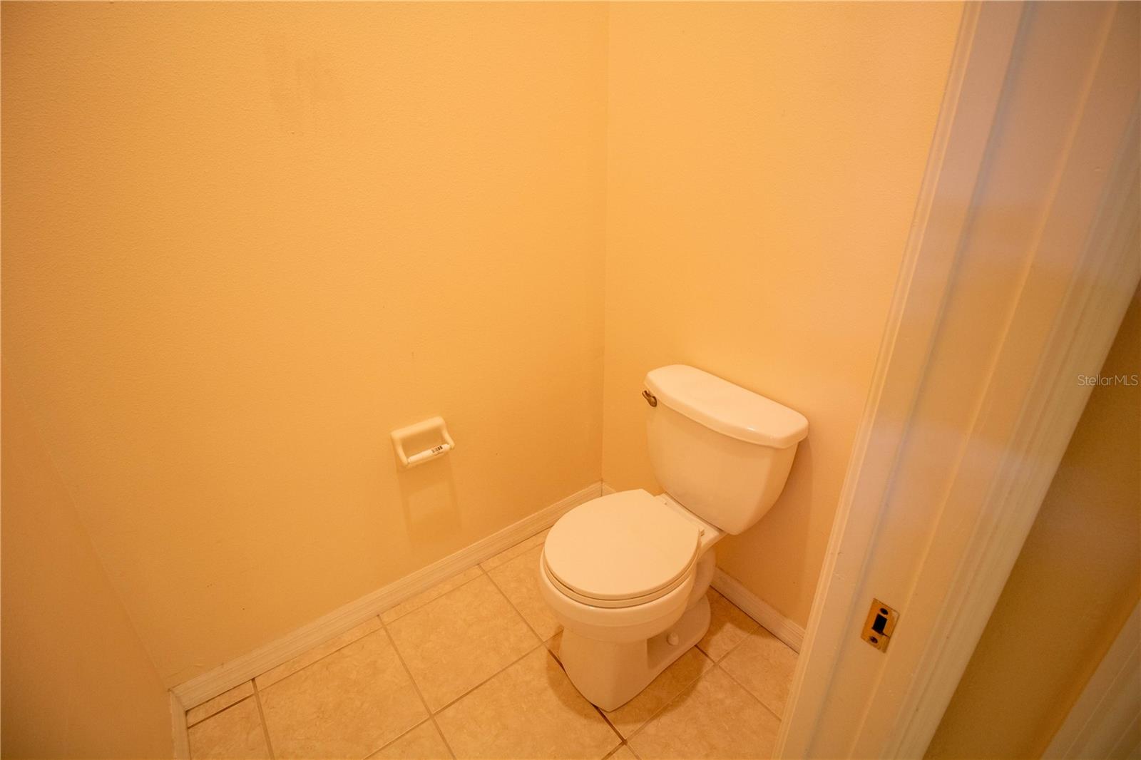 14257 WISTFUL LOOP, ORLANDO, FL, 32824