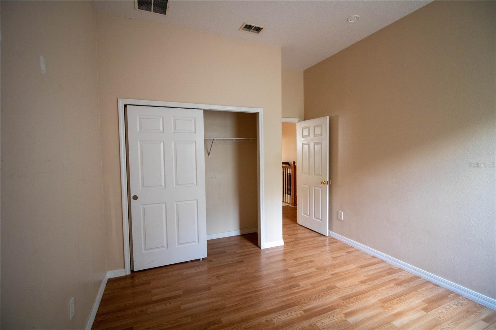 14257 WISTFUL LOOP, ORLANDO, FL, 32824