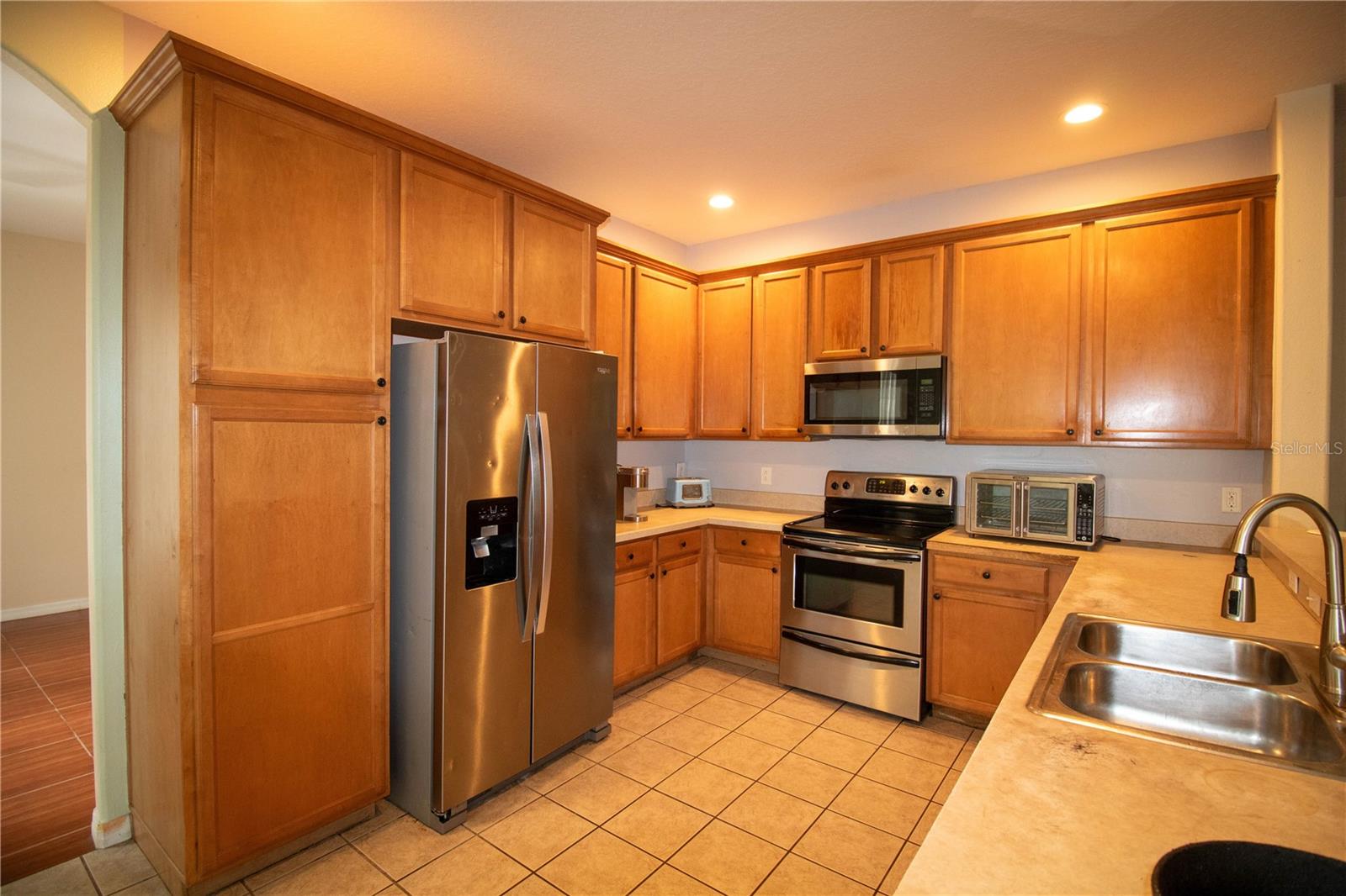 14257 WISTFUL LOOP, ORLANDO, FL, 32824