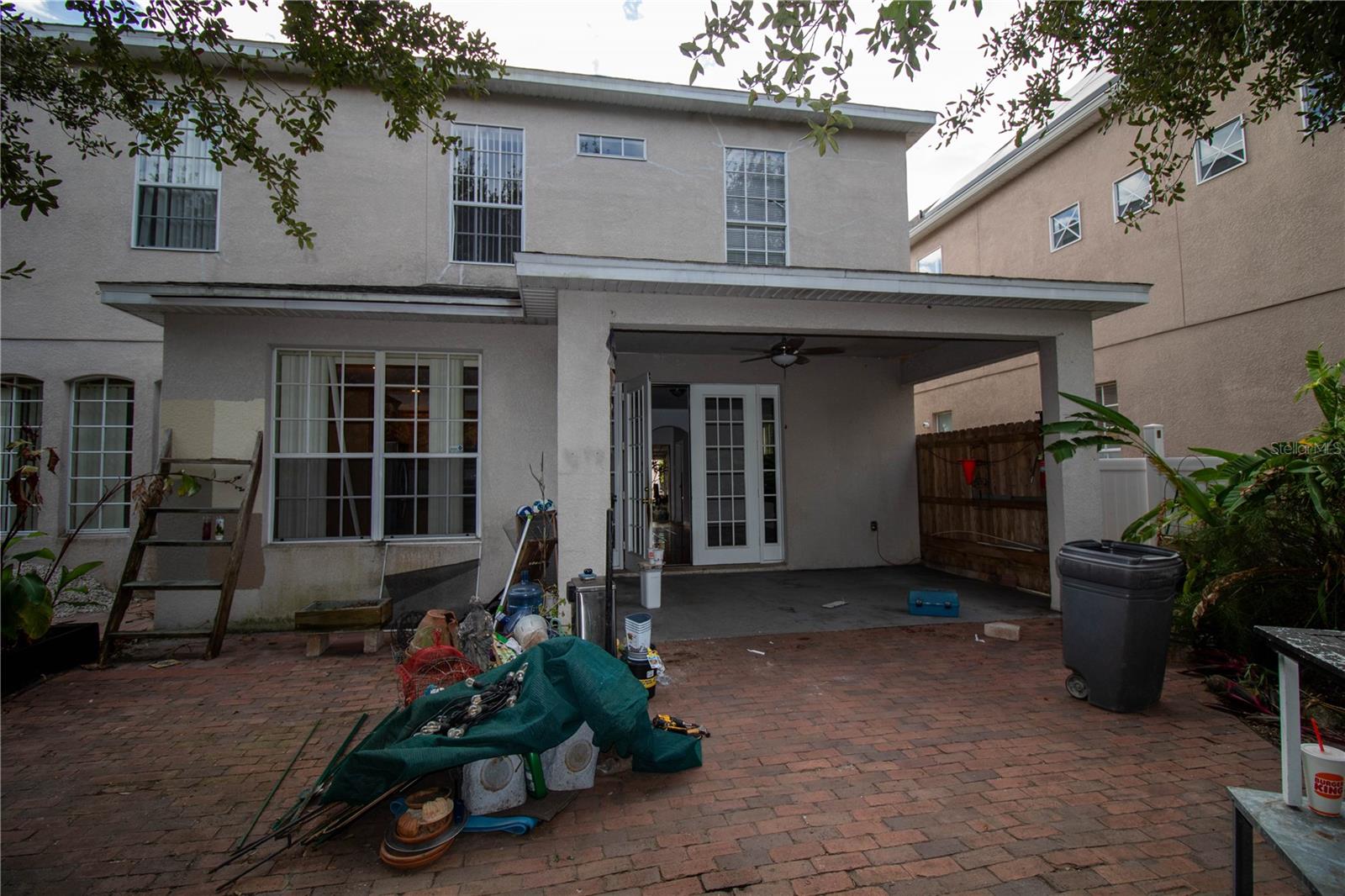14257 WISTFUL LOOP, ORLANDO, FL, 32824