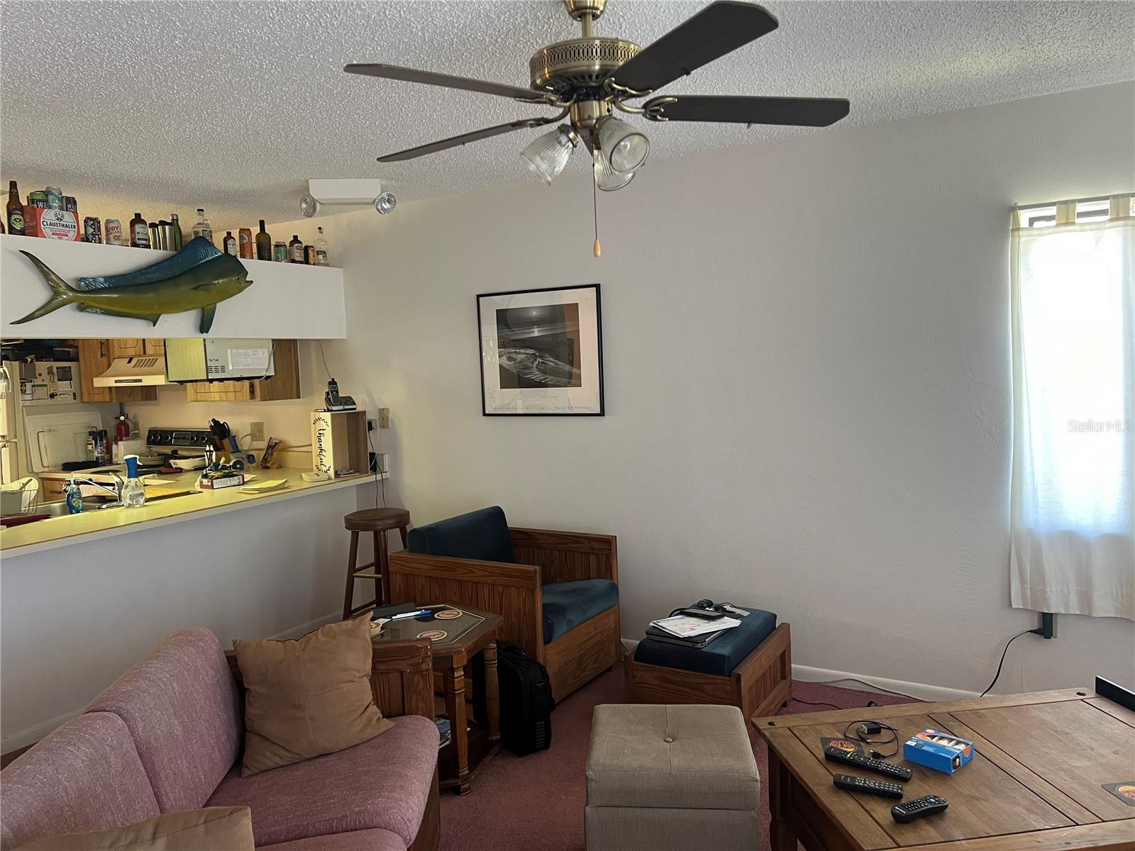 17 PRESIDENT LN, PALM COAST, FL, 32164