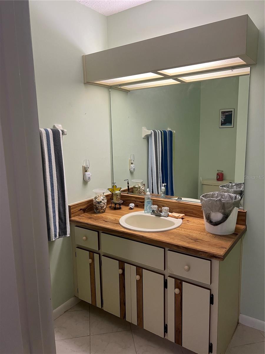 17 PRESIDENT LN, PALM COAST, FL, 32164