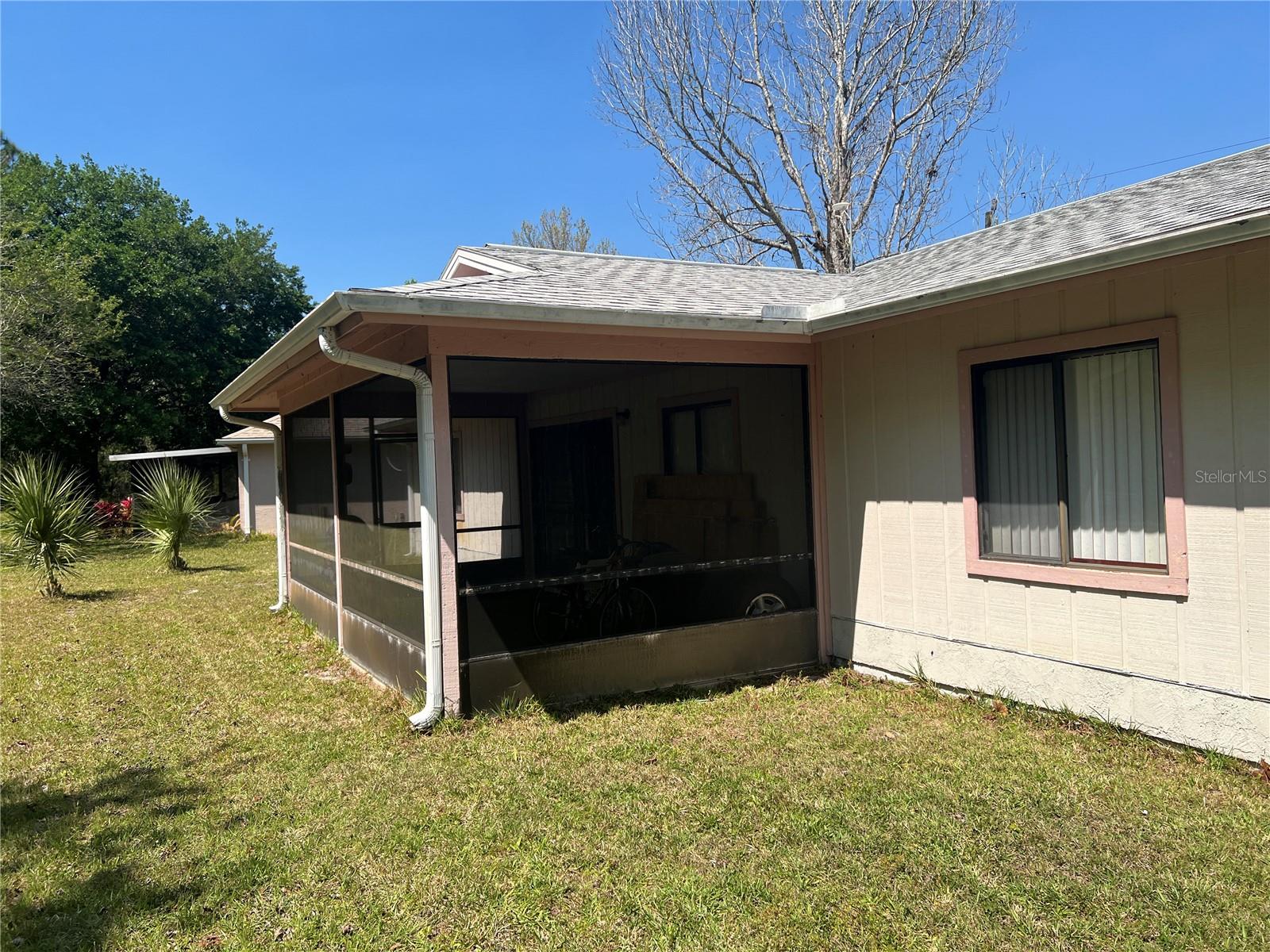 17 PRESIDENT LN, PALM COAST, FL, 32164