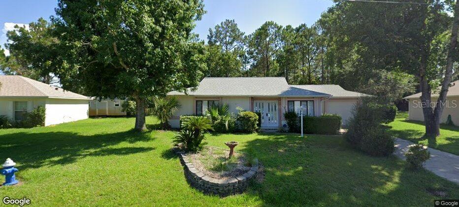 17 PRESIDENT LN, PALM COAST, FL, 32164