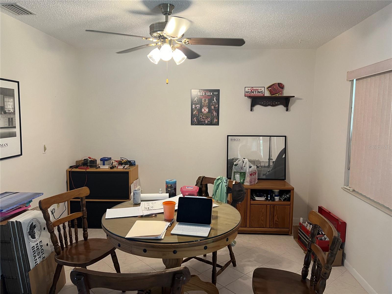 17 PRESIDENT LN, PALM COAST, FL, 32164