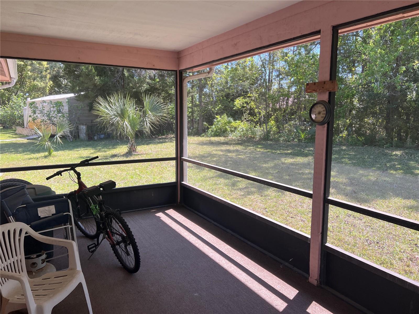 17 PRESIDENT LN, PALM COAST, FL, 32164