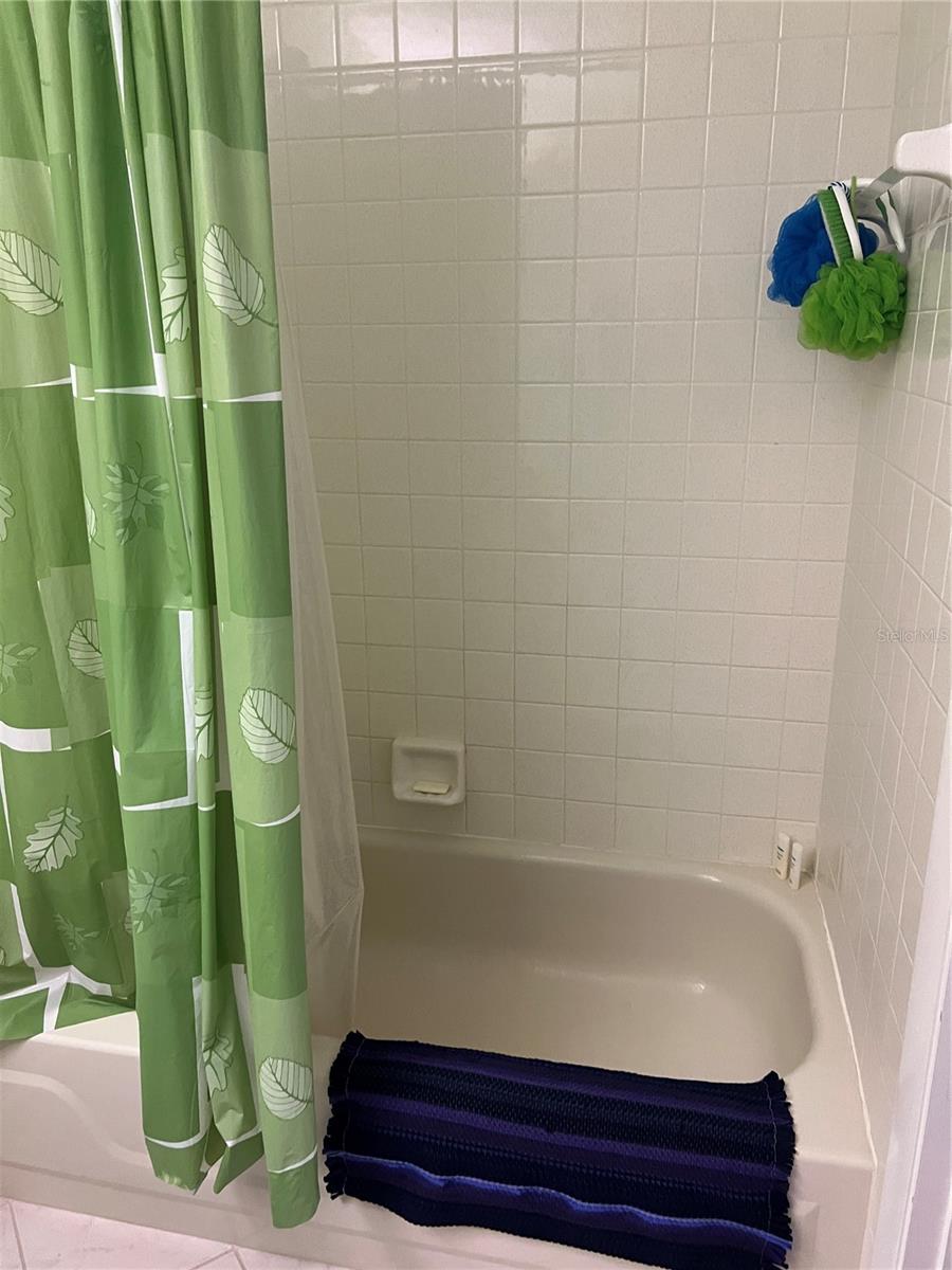 17 PRESIDENT LN, PALM COAST, FL, 32164