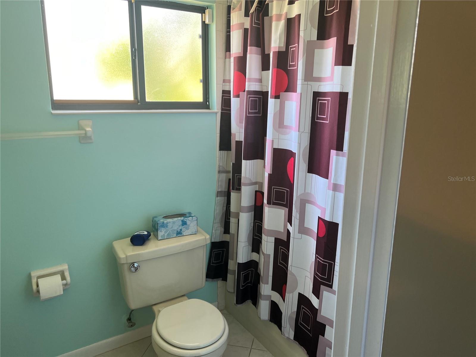 17 PRESIDENT LN, PALM COAST, FL, 32164