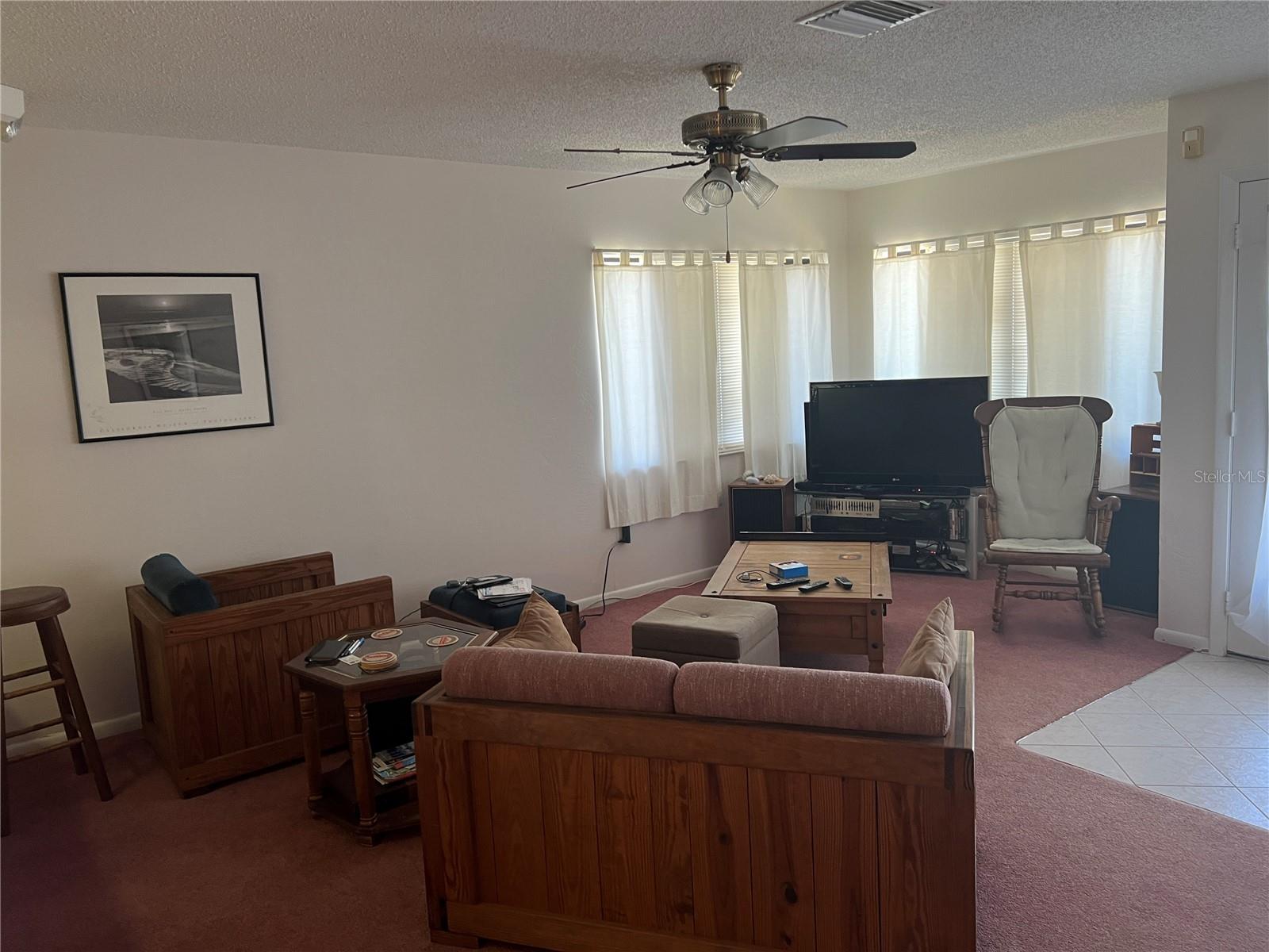 17 PRESIDENT LN, PALM COAST, FL, 32164