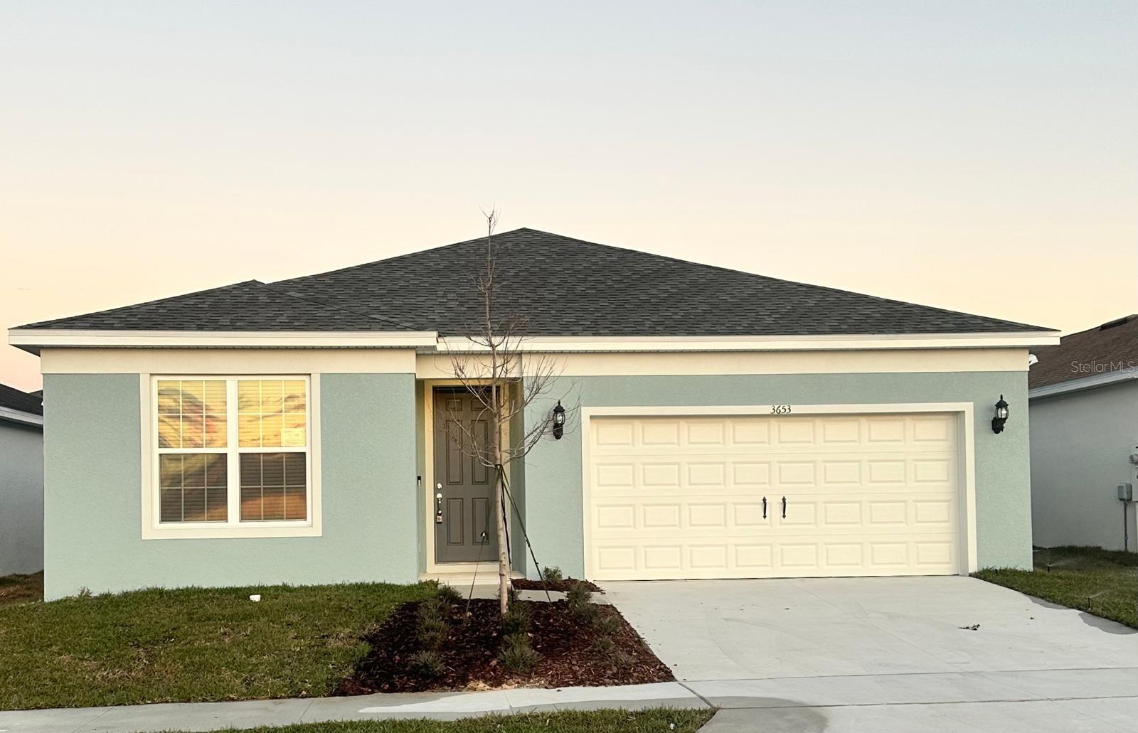 3653 CAMBRIDGE BROOK DR, DAVENPORT, FL, 33837