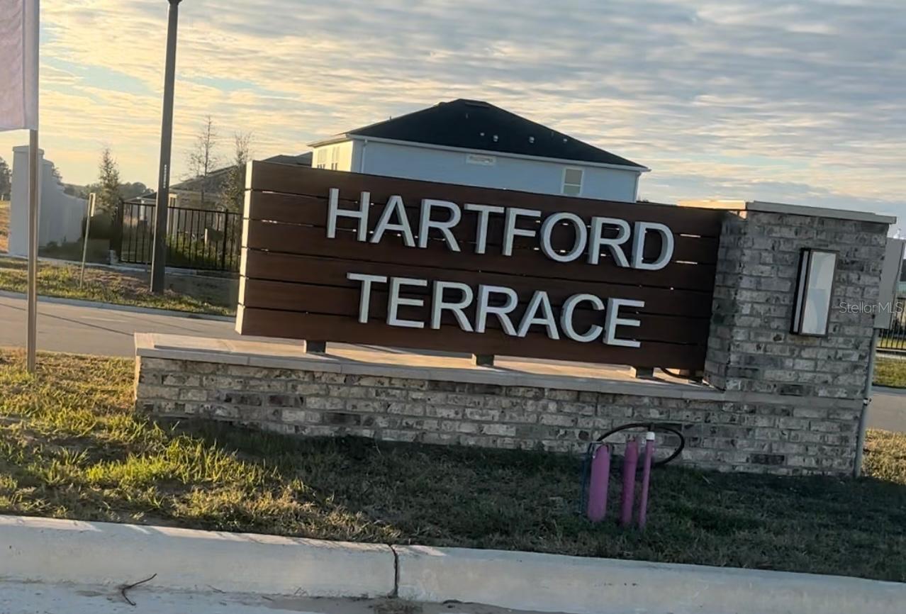 3653 CAMBRIDGE BROOK DR, DAVENPORT, FL, 33837