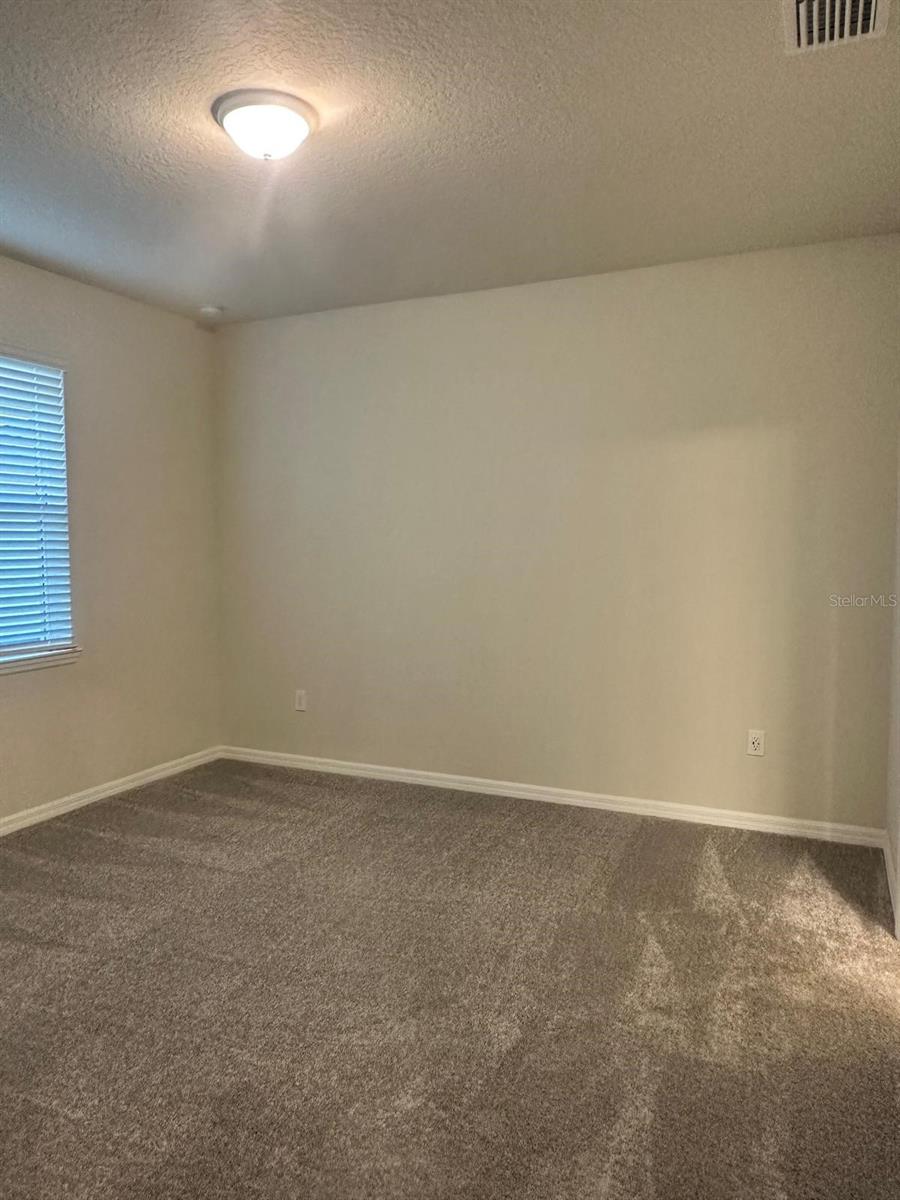 3653 CAMBRIDGE BROOK DR, DAVENPORT, FL, 33837