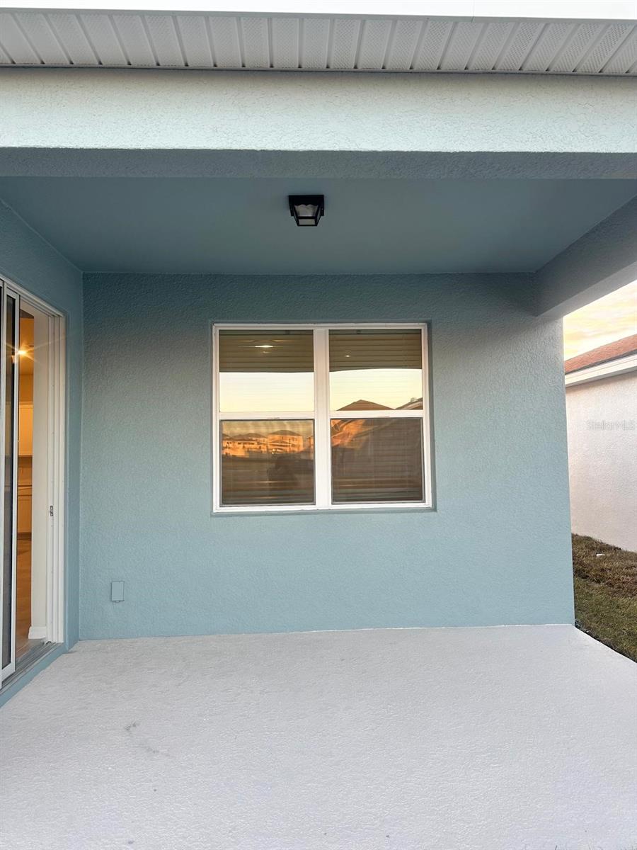 3653 CAMBRIDGE BROOK DR, DAVENPORT, FL, 33837