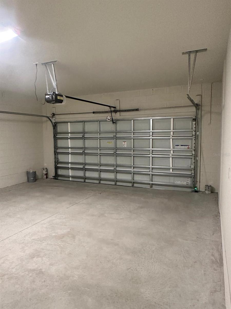 3653 CAMBRIDGE BROOK DR, DAVENPORT, FL, 33837