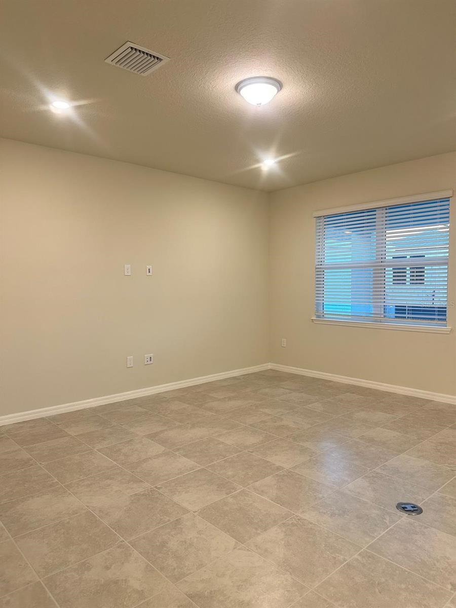 3653 CAMBRIDGE BROOK DR, DAVENPORT, FL, 33837