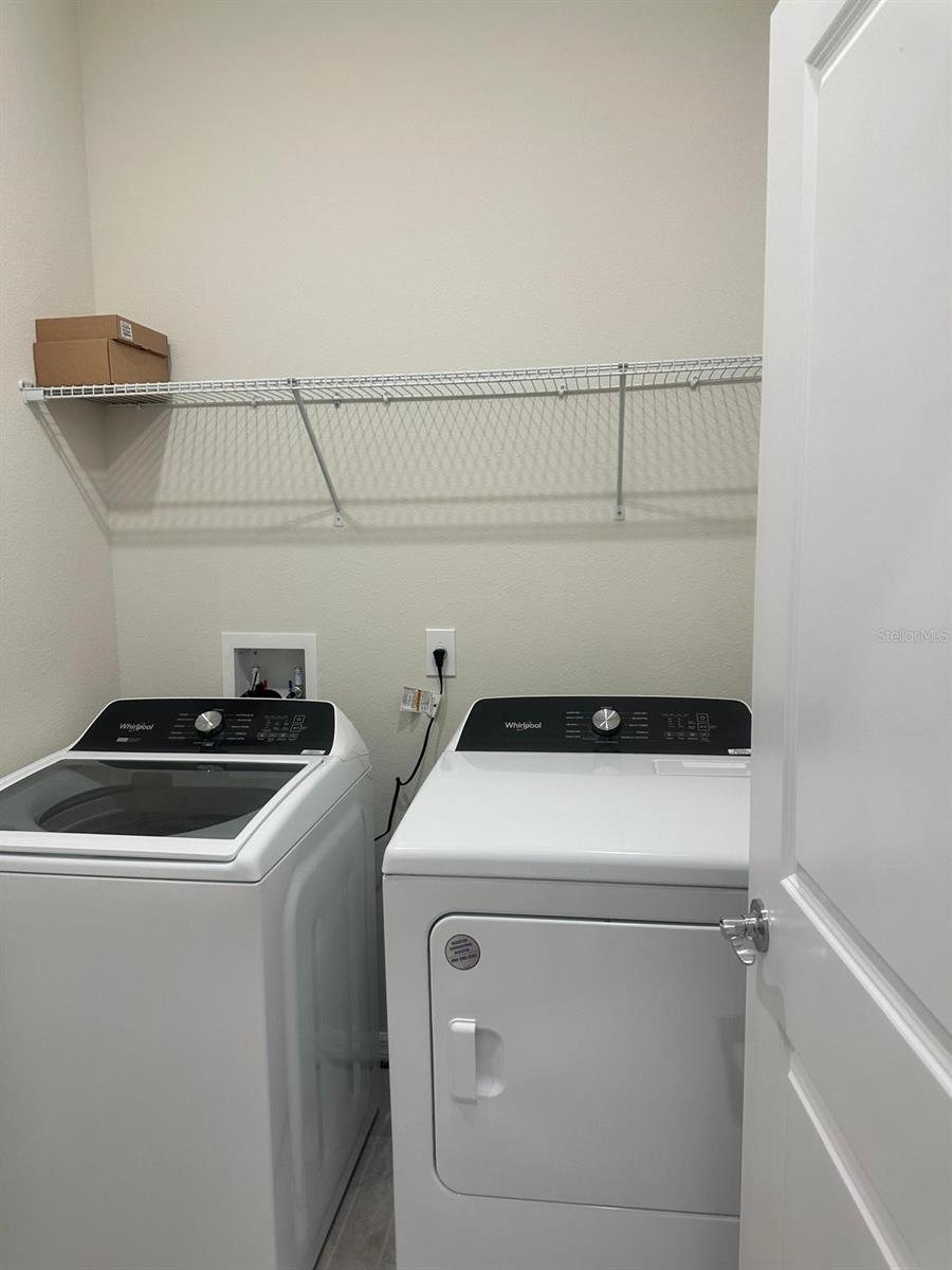 3653 CAMBRIDGE BROOK DR, DAVENPORT, FL, 33837