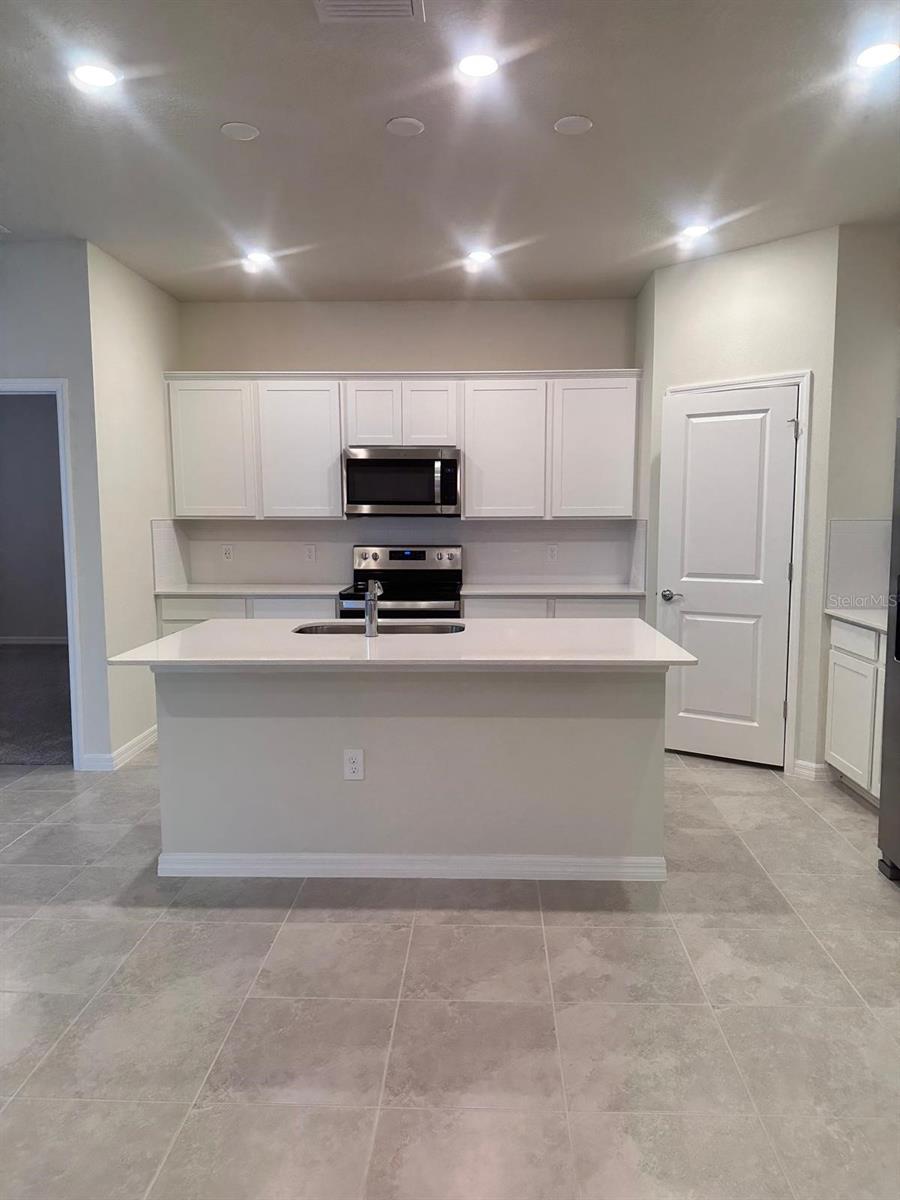 3653 CAMBRIDGE BROOK DR, DAVENPORT, FL, 33837