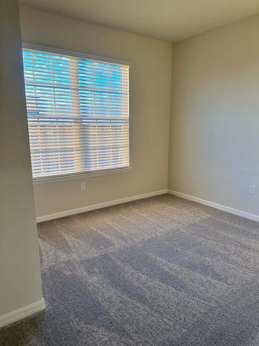 3653 CAMBRIDGE BROOK DR, DAVENPORT, FL, 33837