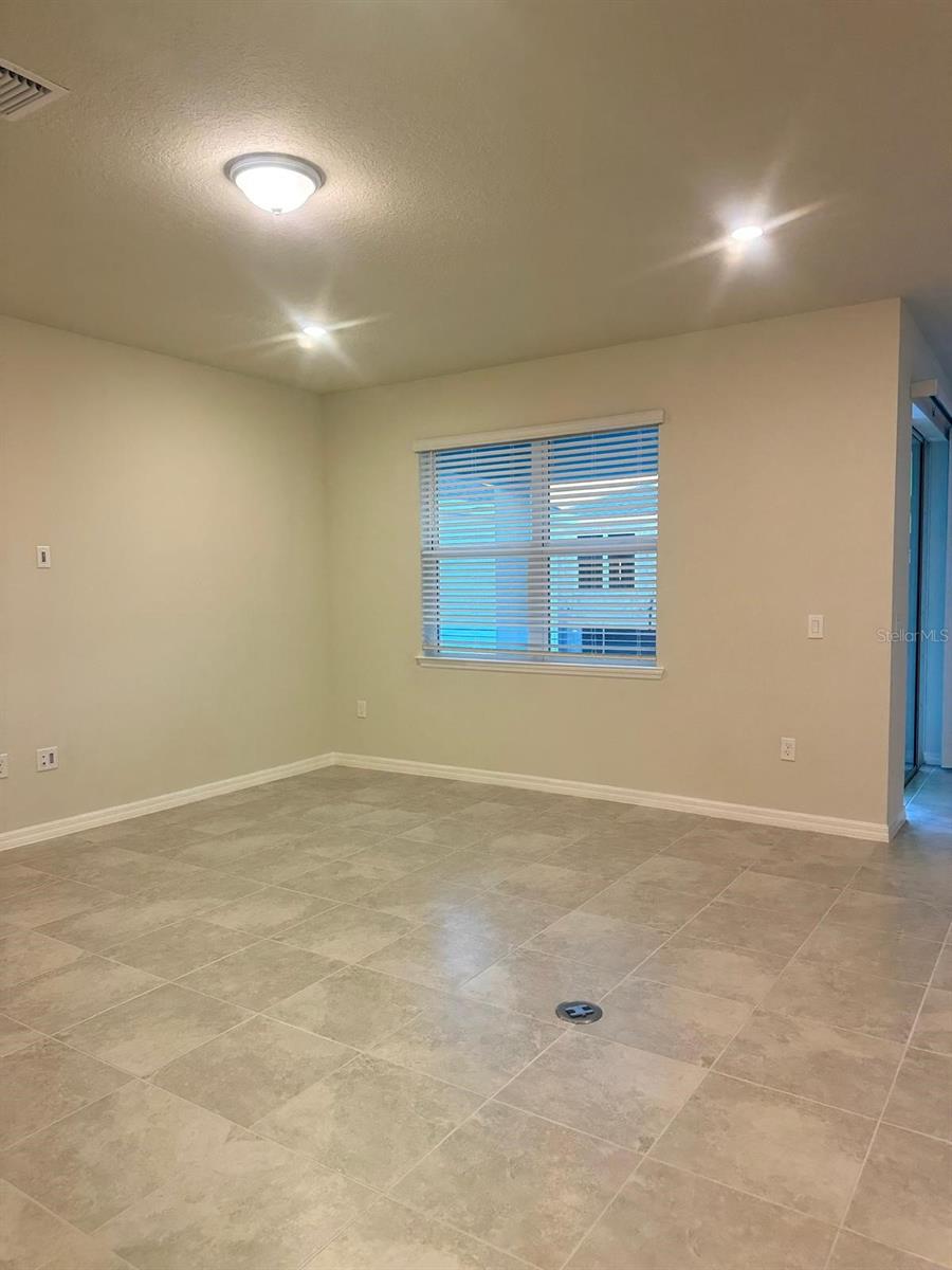 3653 CAMBRIDGE BROOK DR, DAVENPORT, FL, 33837