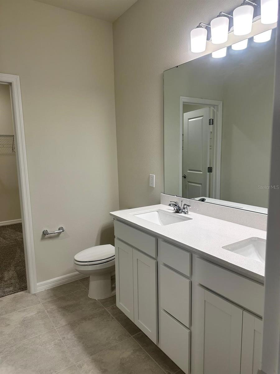 3653 CAMBRIDGE BROOK DR, DAVENPORT, FL, 33837