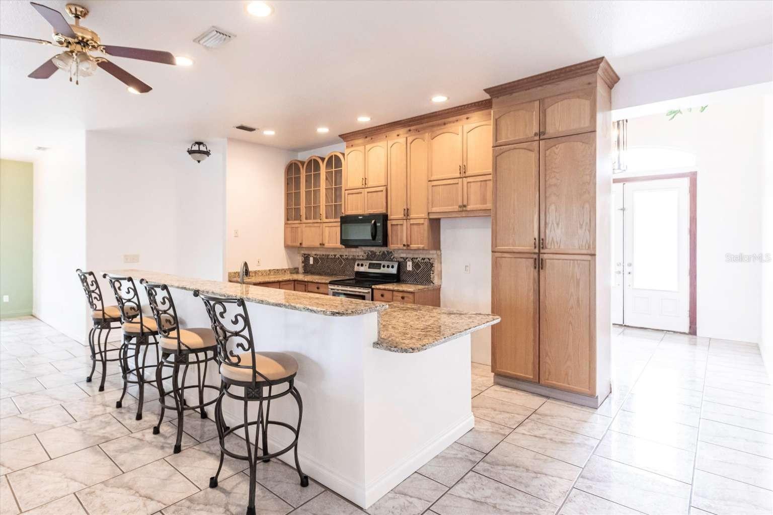 3391 KNOX TER, PORT CHARLOTTE, FL, 33948