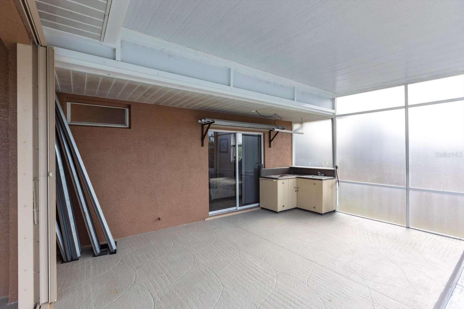 3391 KNOX TER, PORT CHARLOTTE, FL, 33948