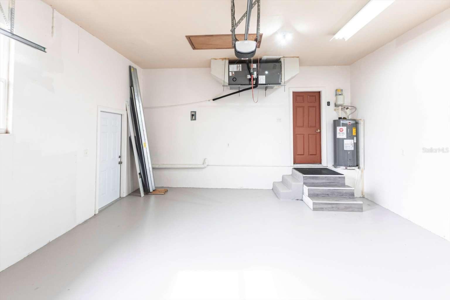 3391 KNOX TER, PORT CHARLOTTE, FL, 33948